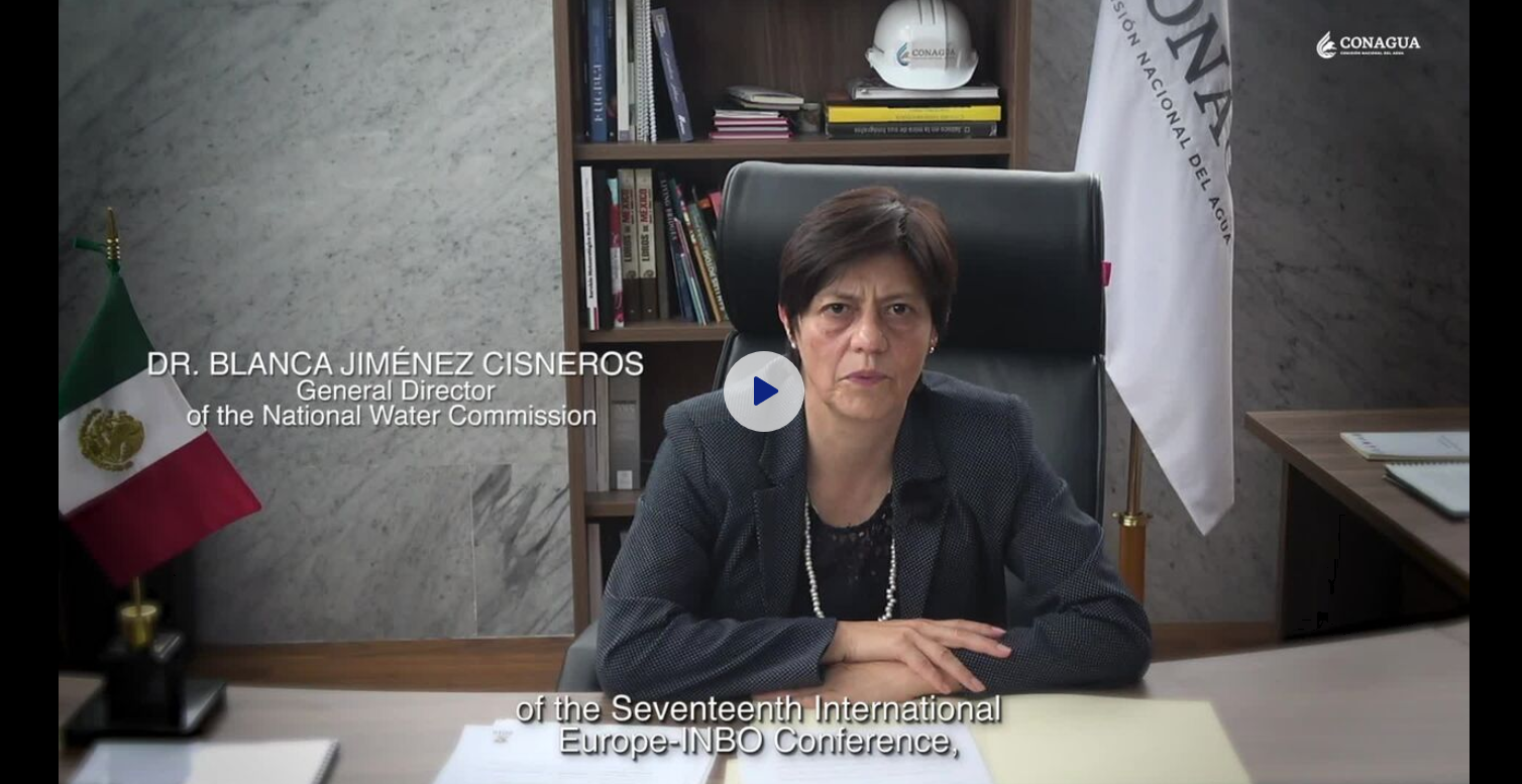 Video Jimenez Cisneros