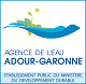 logo AEAG-2.png